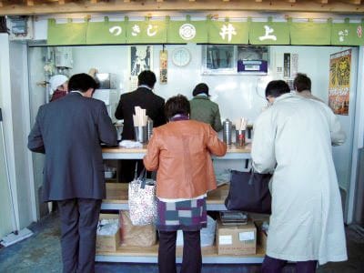 Hilangkan kebiasaan yang menjadi Budaya