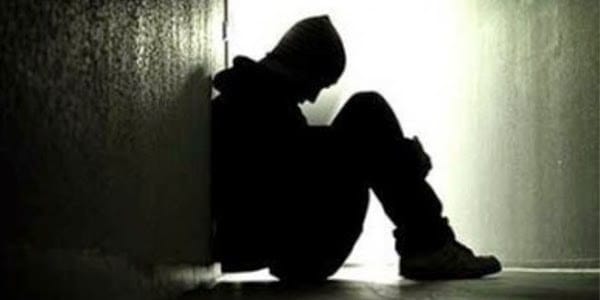 doa ketika gundah dan susah