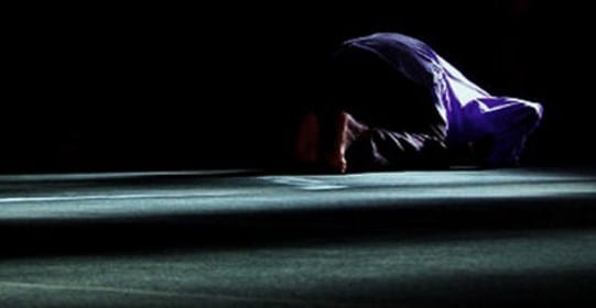 Istikhoroh, Ketika Ingin Memilih atau Telah Mantap Pada Pilihan?