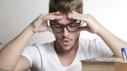 Berhenti Mengeluh, Bersyukurlah dalam Keadaan Apapun