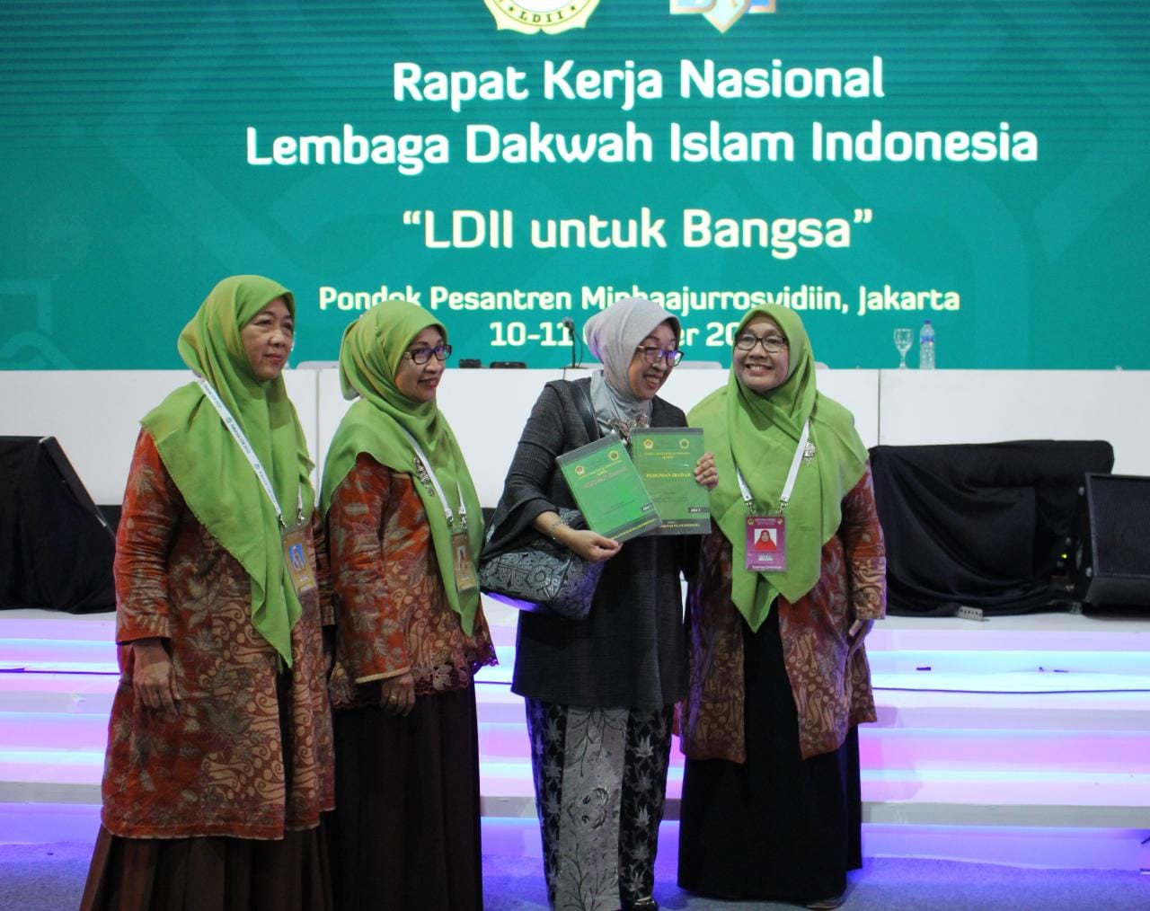 Ada 3 Hal yang Membuat Jiwa Tidak Sehat