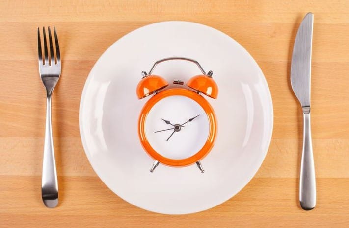 Hukum Sengaja Meninggalkan Puasa Ramadhan