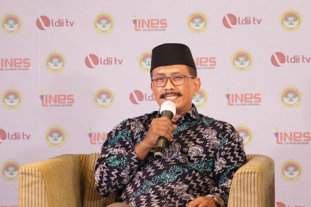 Hari Pahlawan, Akademisi Ingatkan Prilaku Bangsa Hari Ini Menentukan Masa Depan Indonesia