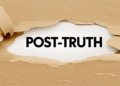 Post-Truth dalam Islam: Ancaman atau Tantangan?