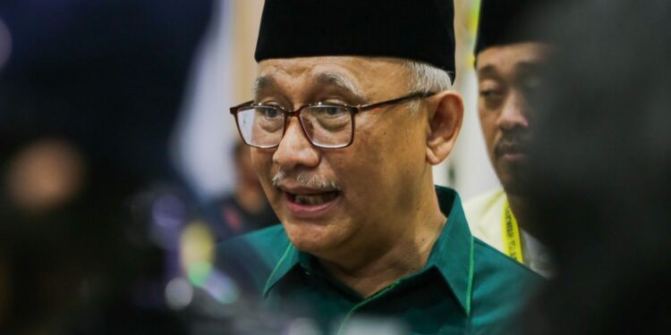 DPP LDII: Jadikan Semangat Hari Pahlawan Pijakan Melawan Kemiskinan, Dekadensi Moral, dan Disintregasi.