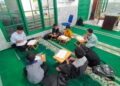 Isi Libur Sekolah, PAC LDII Sumur Batu Gelar Pesantren Kilat untuk Penguatan Karakter Generasi Muda