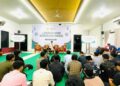 Siapkan Pemuda Berdaya Saing, LDII Bandar Lampung Padukan Ilmu Agama dan Jiwa Wirausaha