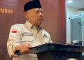 Dubes RI Apresiasi Pembenahan Manajemen Haji Indonesia di Makkah