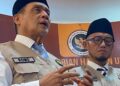 Wamenag: Perencanaan Detail Haji Wujudkan Harapan Jemaah