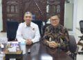 LDII Dukung Penguatan One Health, Kemenko PMK Dorong Kolaborasi Berbasis Komunitas