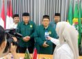 LDII Lampung Siapkan Silaturahim Zulhijah, Dorong Semangat Kurban dan Kepedulian Sosial