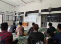 Silaturahmi Kebangsaan, LDII Kemiling Perkuat Ukhuwah untuk Wujudkan Lampung Rukun dan Damai