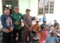 Idul Adha 1447 H: Kurban Warga LDII Lampung Tengah Naik 6,25 Persen, Kedepankan Konsep Ramah Lingkungan