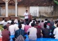 Sembelih 8 Sapi dan 2 Kambing, PAC LDII Purwodadi Sukses Gelar Perayaan Idul Adha 1447 H