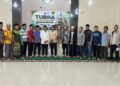 Hadapi Tantangan Era Digital, LDII Tanjung Bintang Bekali Orang Tua Ilmu Pengasuhan Remaja