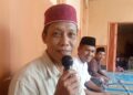 LDII Rekso Binangun Perkuat Sinergi Ormas Islam melalui Silaturahmi