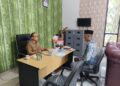 LDII Tubaba Perkuat Sinergi dengan Pemkab, Dukung Program TubabaQ dan Layanan Kesehatan Gratis