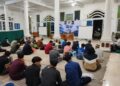 LDII Lampung Selatan Gelar CAI 2026, Tanamkan 29 Karakter Luhur bagi Generasi Muda