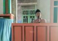 LDII Tanggamus Ajak Orang Tua Dukung Pendidikan Anak di Pondok Pesantren